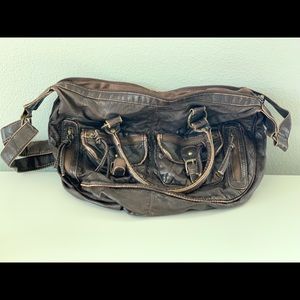 Mossimo bag